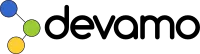 Devamo